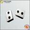 Factory made Steel casting parts