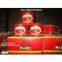 Chinese Canned Tomato paste