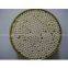 Alumina Chemical Packing Balls