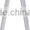 Cuticle Nippers