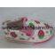 20100805BabyShoes04 - Stock Children Shoes - Stock Kids Shoes - Stock Baby Shoes - Stock Infant Shoes - Stock Toddler Shoes
