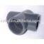 steel pipe cross