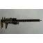 Electronic Digital Vernier Caliper And Calliper Gauge Ip54 With Fraction Function