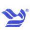 Suzhou Jingyi Embroidery Co.,Ltd.