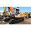 Used Hitachi EX200-1 Excavator, Used Excavator EX200-1 for Sale