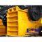 Best Price Jaw Crusher/Jaw crusher/Jaw Crusher Price