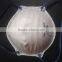 disposable dust mask with breather valve