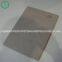 Can be customized plastics material PEEK-CA sheet