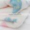 wholesale printed microfiber bath towel