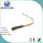 High Resolution 7mm~35mm focal distance 80 degree FOV 4.5mm Camera Module