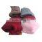 2016 fashion cheap winter knitted funky brushed 100%acrylic magic gloves