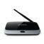 android tv box quad core RK3288 IPR1108F