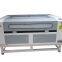 Automatic Lifting Laser Engraving Machine for Model