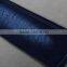 2017 Hot Sale cheap denim fabric for jeans direct from factory