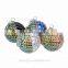 color contrast Women clutch bag purse Evening handbag Gorgeous Bridal Wedding Purse Party bag Handbag
