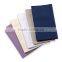 2016 Newest Colors 100% Lyocell /Tencel Bedding Set