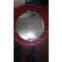 Mercury With High Purity and Low Price