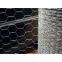 hexagonal wire mesh