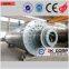 Manganese Ore Vertical Roller Mill for Sale