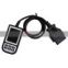 BMW C100 SCANNER V1.1 OBD2/EOBD CODE READER