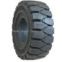 Solid Tyre 3.00-15/2.50-15/8.25-12/18x7-8/21x8-9/27x10-12