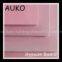 regular plasterboard Auko