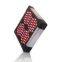 300W 600W 900W 1200W 100-240v ull spectrum410 -730nmWhite LED Grow Light