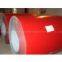 PPGI Color Steel Coil