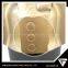 api great pdc bit oil and gas equipment