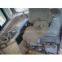 CAT D6R Bulldozer(promotion price:US$41000)