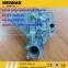 SDLG orginal oil pump, 121159765  for deutz engine