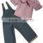 Fashion 18 inch american girl doll bjd doll clothes wholesale doll clothes