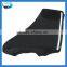 cycling safety shoes neoprene rubber overshoes women