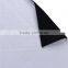 Well-sell waterproof laminated fabric with tpu tensile membrane fabric