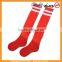 compression sock/wholesale soccer sock/custom football sock