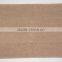 quality yellow kitchen towels brown kitchen towels