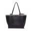 2017 New European Style Single Shoulder Bag Tassel Tote Bag