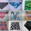 Cheap Various Promotional Cotton Bandana