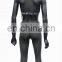 Wholesale comfortable compression pants and sports bra