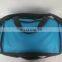 New Arrival Popular High Custom Fashion Sport Duffle Bags