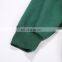 100% cotton pullover hoodie free sample