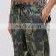 sublimation camo beach wear shorts,custom made printing and sublimation,long period sublimation shorts
