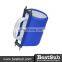 BestSub 11oz Ceramic Mug Printing Wrap, Sublimation Printing Tool (KLBJ-11MK)
