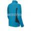 Outdoor Mens Tactical Softshell Jacket
