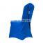 Nylon Used Banquet Chair Covers