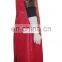 Rose-team Made Devil May Cry IV 4 Dante Cosplay Costume