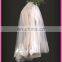 A03 Beautiful French Lace Trim One layer Veil With Comb Customized Veil Wedding Bridal