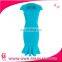 Sexy Tight Dress Custom New Style Fashion Dresses Women Lady Female Sleeveless Design Chic Sexy Dress