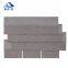 3-tab asphalt shingle