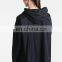 Womens High Quality Cheap Nylon Pullover Windbreaker